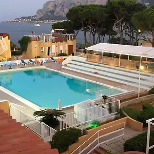 Ashur , Mondello Italia