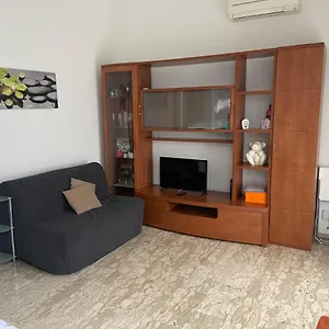  Appartamento La Casa Di Giada
