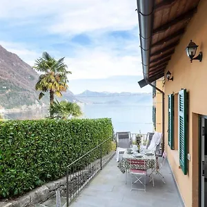 Peroni Honeymoon , Argegno Italia