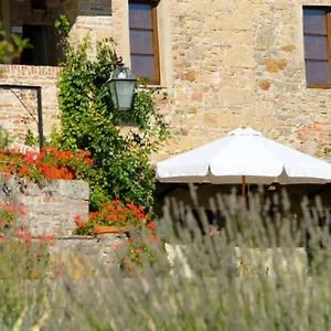Tenuta Di Papena , Roccastrada Italia